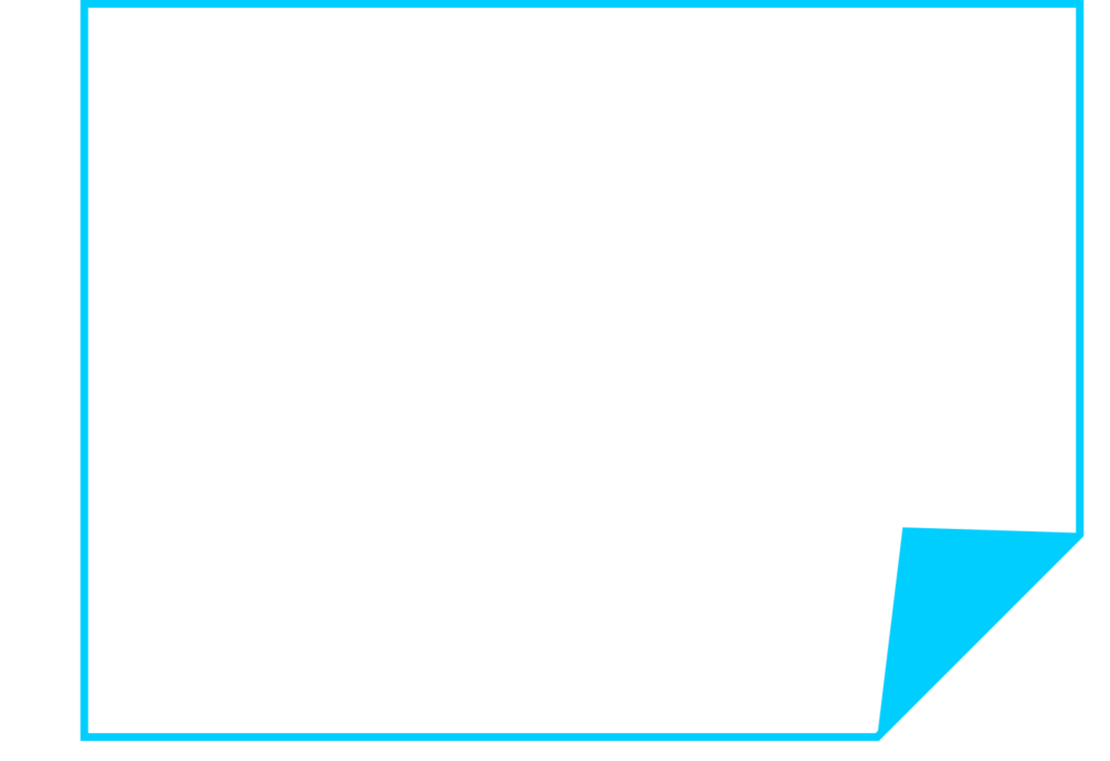 アキジョー.com